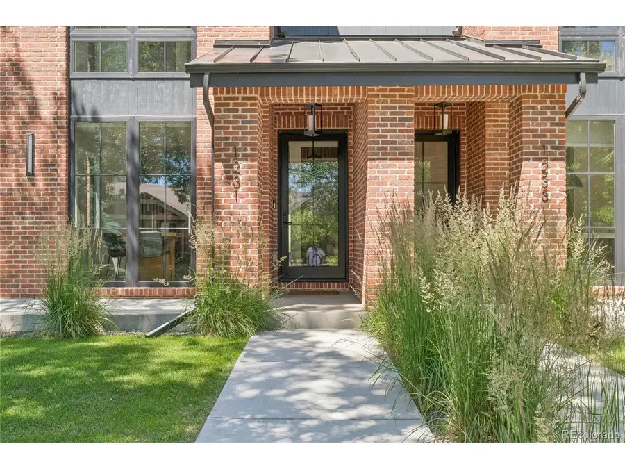 1231 Garfield St, Denver, CO 80206 - #3