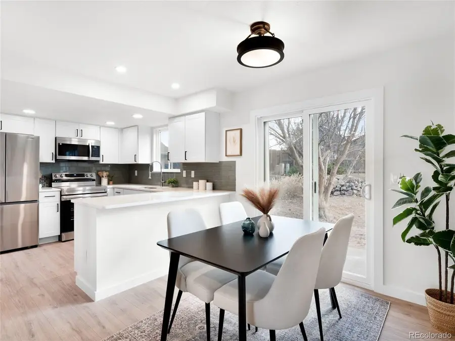 17474 E Chenango Dr, Aurora, CO 80015 - #3