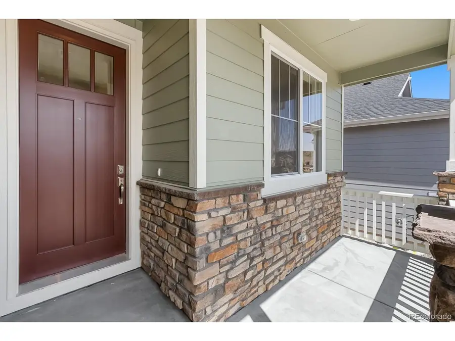 2345 Drummle Dr, Castle Rock, CO 80104 - #3