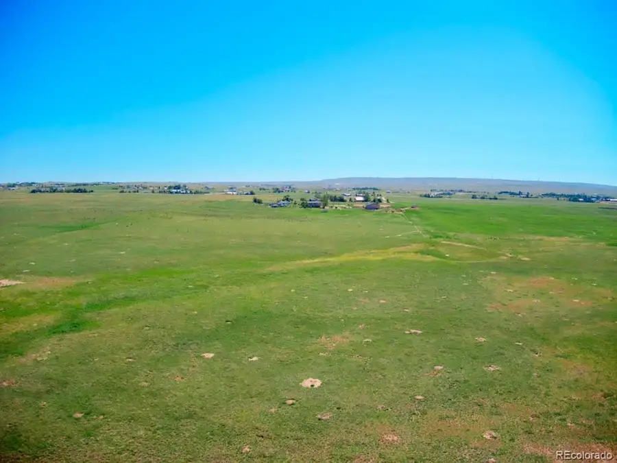 23165 Farmhouse Ct, Calhan, CO 80808 - #3