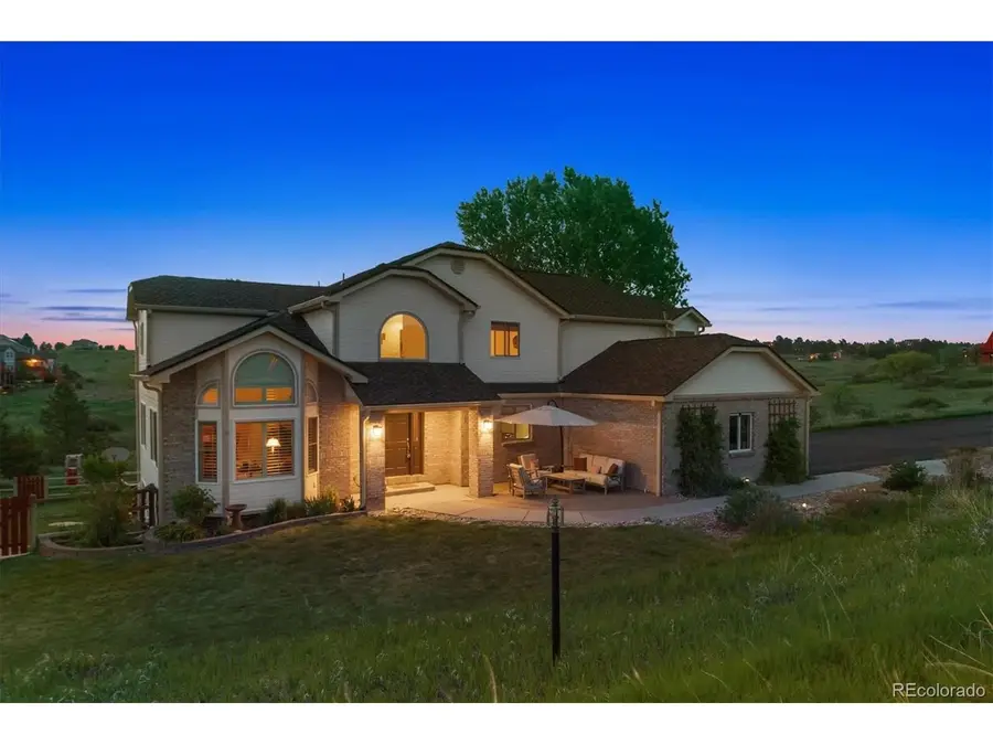 7289 Stroh Rd, Parker, CO 80134 - Image #2