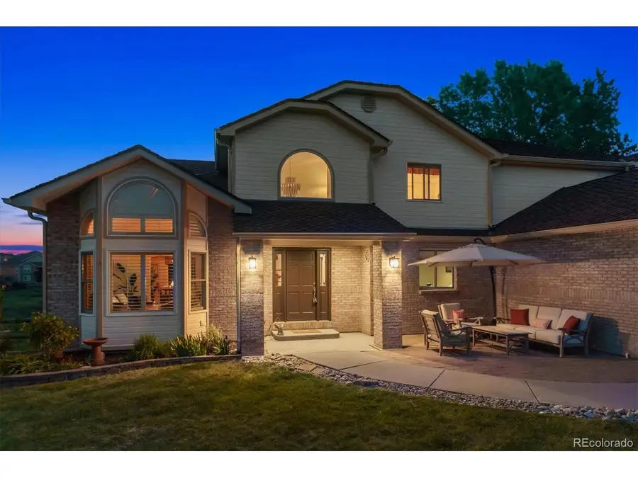 7289 Stroh Rd, Parker, CO 80134 - Image #3