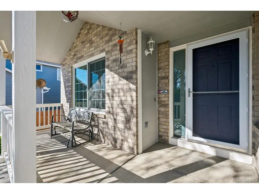 13897 Dahlia St, Thornton, CO 80602 - #3