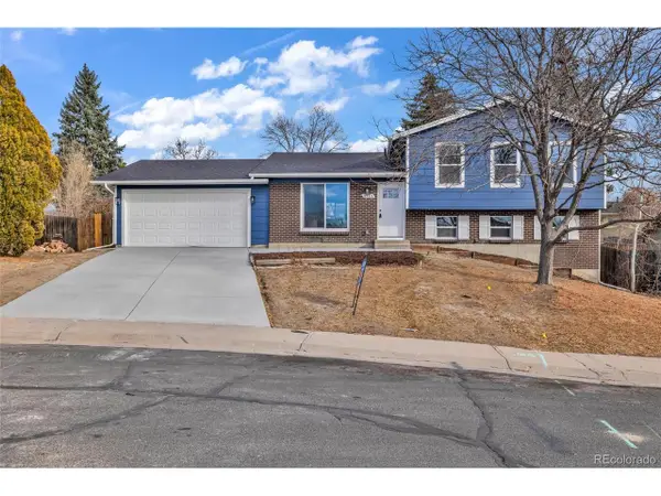 9984 Travis St, Thornton, CO 80229