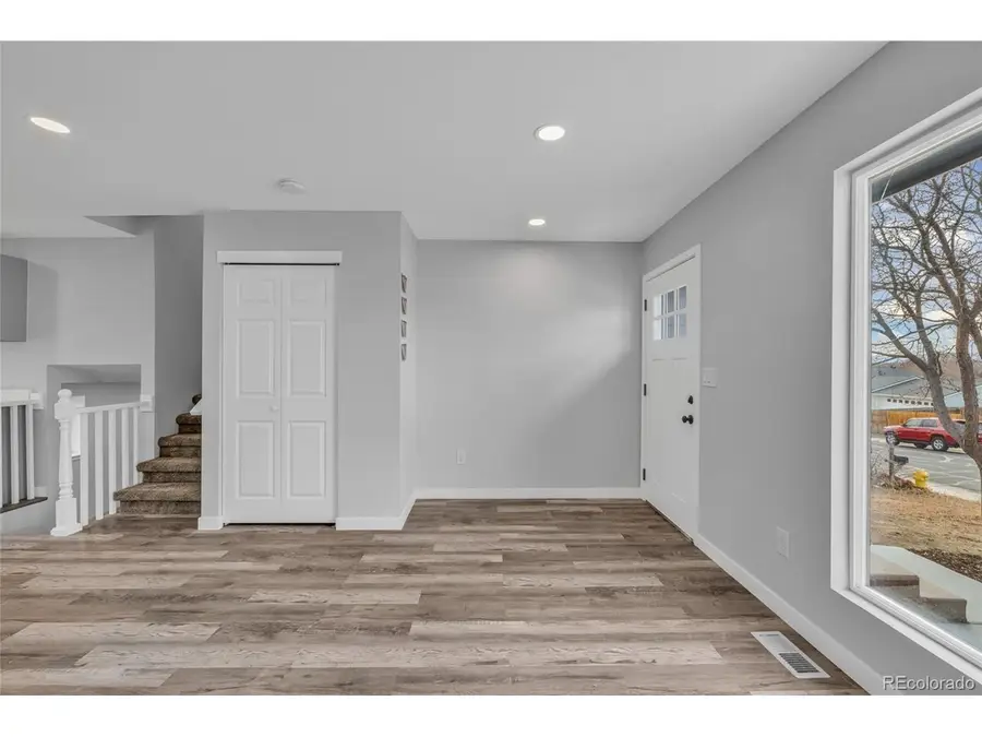 9984 Travis St, Thornton, CO 80229 - Image #3
