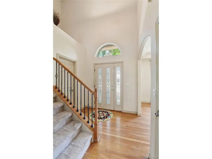Address Withheld By Seller, Denver, CO 80232 - #3