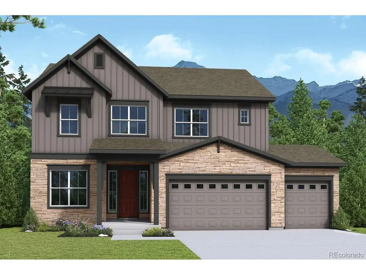 24236 E 35th Dr, Aurora, CO 80019 - #1