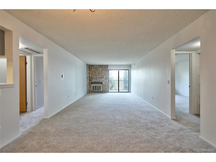 481 S Kalispell Way #103, Aurora, CO 80017 - #2