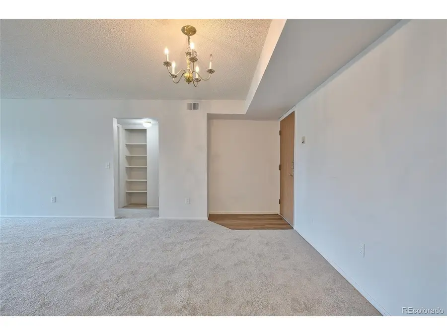481 S Kalispell Way #103, Aurora, CO 80017 - #3