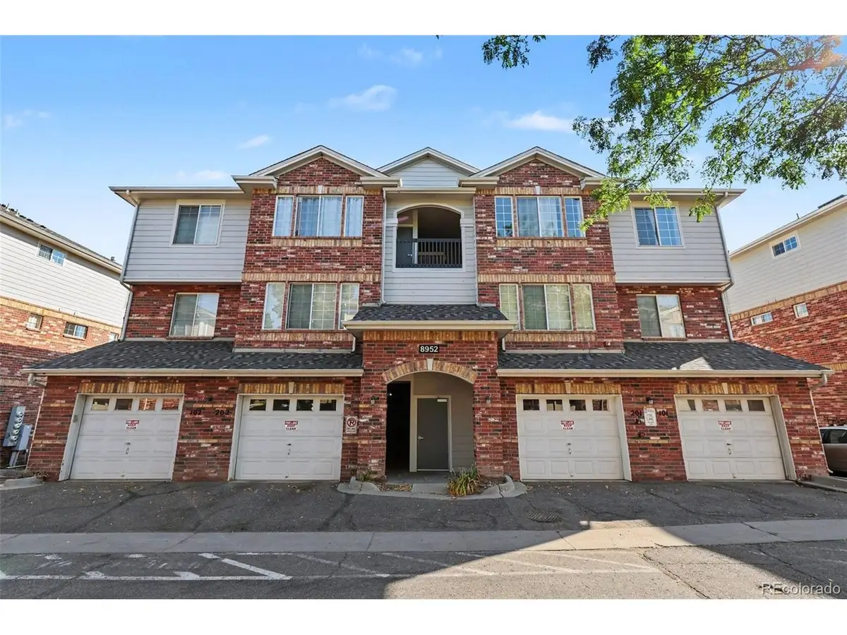 8952 Fox Dr #7-201, West Adams, CO 80260 - #1