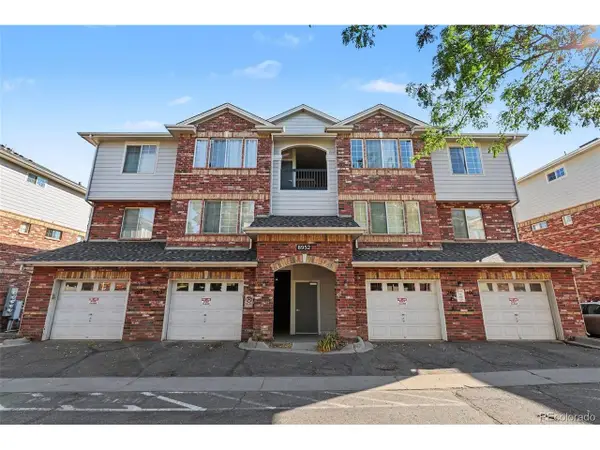 8952 Fox Dr #7-201, Denver, CO 80260