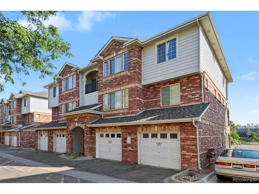 8952 Fox Dr #7-201, Thornton, CO 80260 - #2