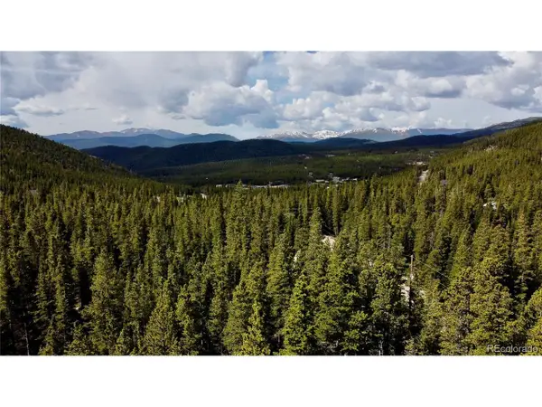 0 Brook Dr, Idaho Springs, CO 80452