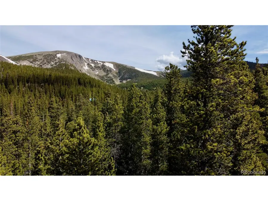 0 Brook Dr, Idaho Springs, CO 80452 - #2