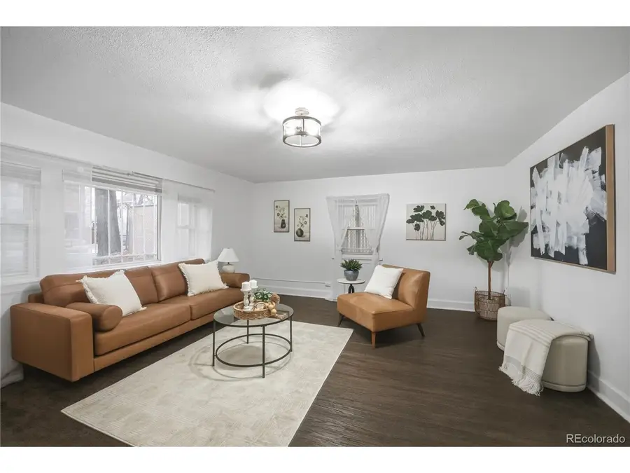 1422 N Downing St #A, Denver, CO 80218 - Image #2