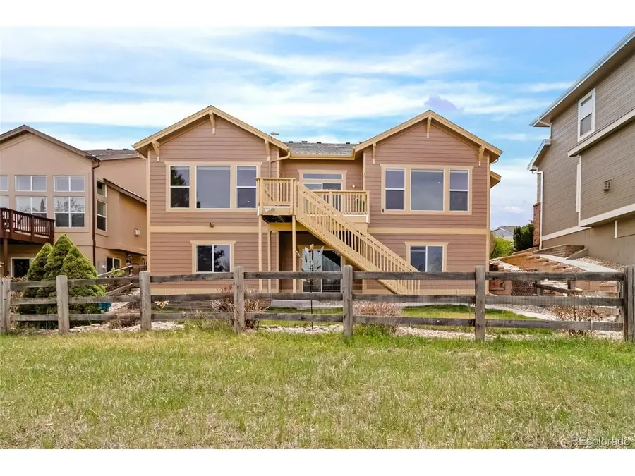 Address Withheld By Seller, Littleton, CO 80123 - #3