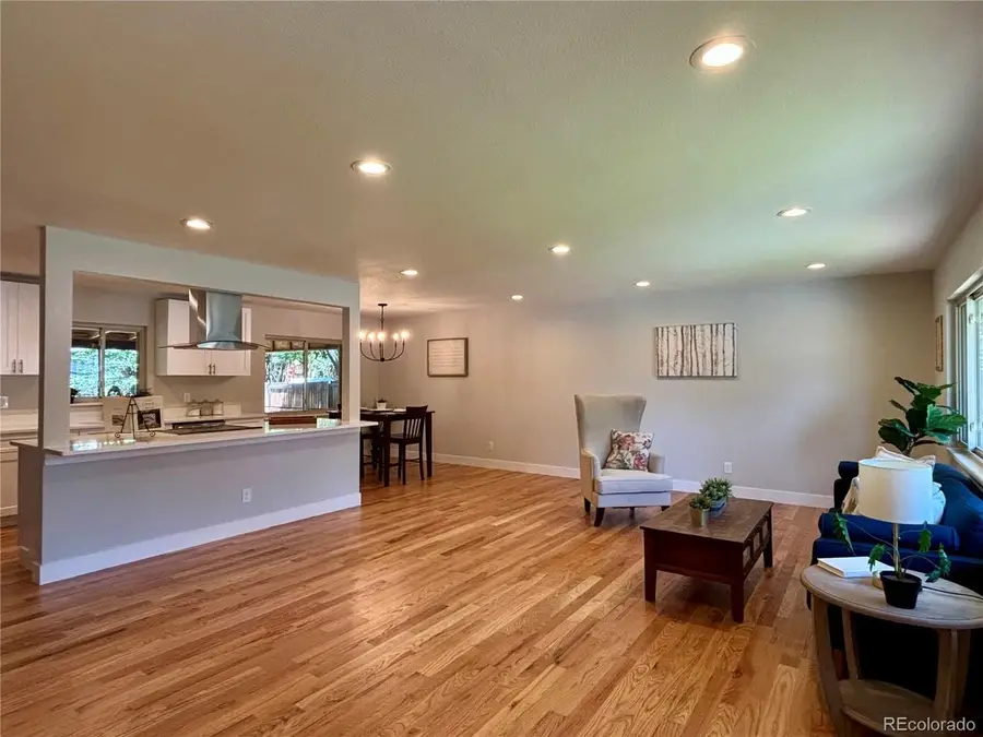 1969 S Urban St, Lakewood, CO 80228 - #3