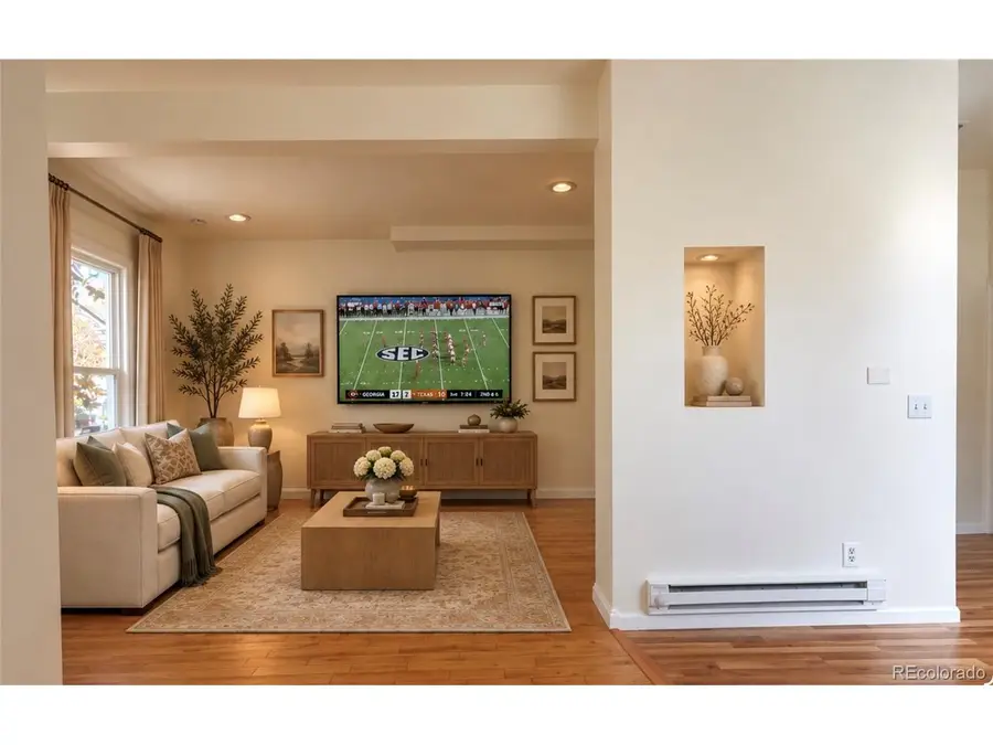 1024 Lipan St, Denver, CO 80204 - #2