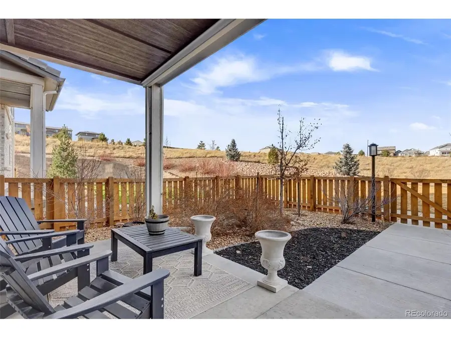 11057 Shining Star Cir, Parker, CO 80134 - #2