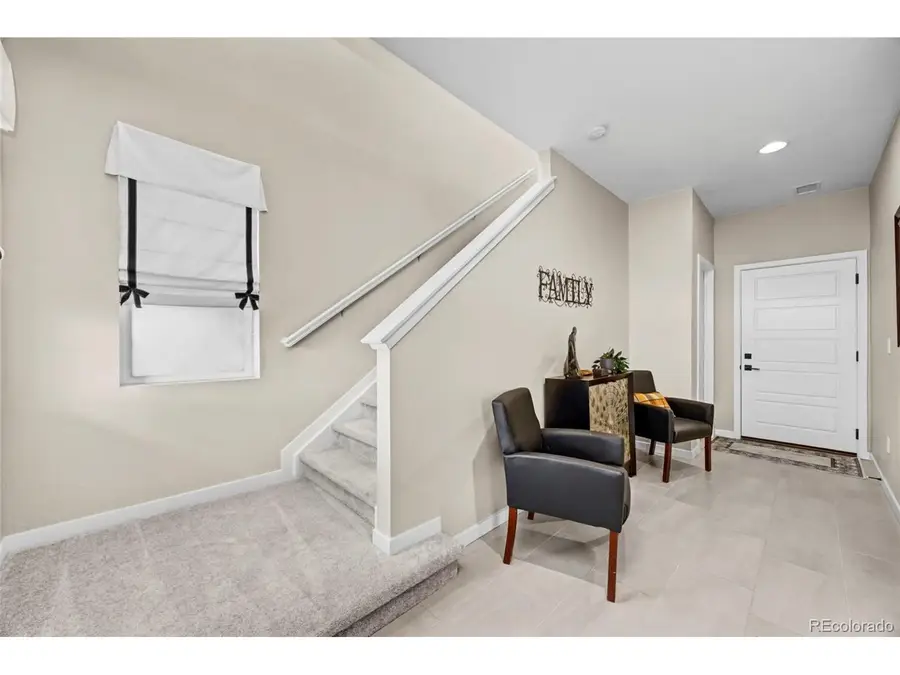 11057 Shining Star Cir, Parker, CO 80134 - #3