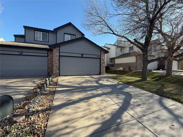 10640 Steele St, Northglenn, CO 80233