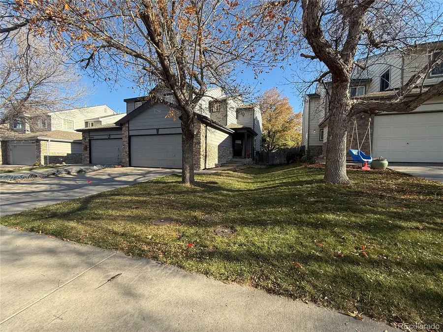 10640 Steele St, Northglenn, CO 80233 - Image #3