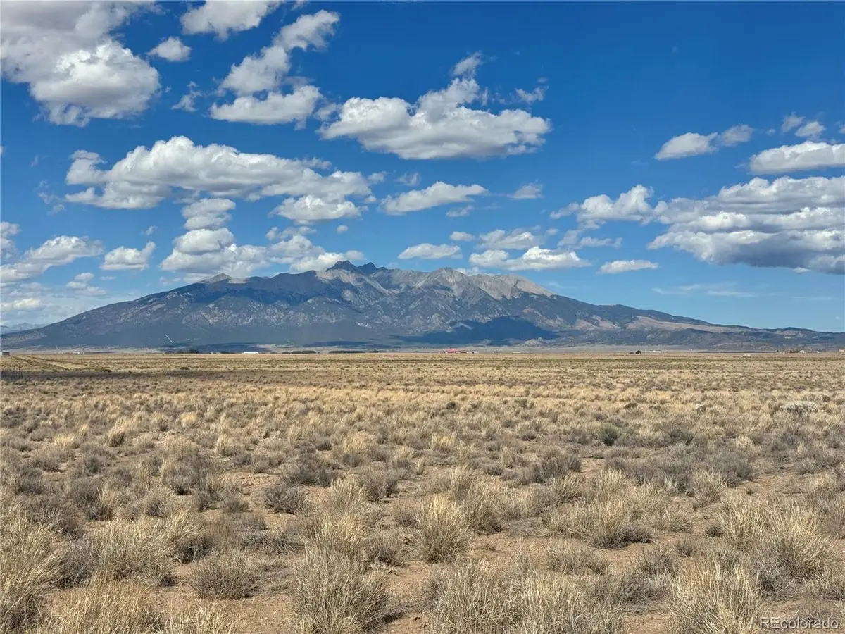 5 29th St, Blanca, CO 81123 - #1