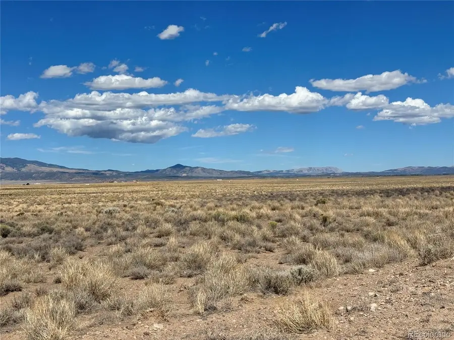 5 29th St, Blanca, CO 81123 - #3