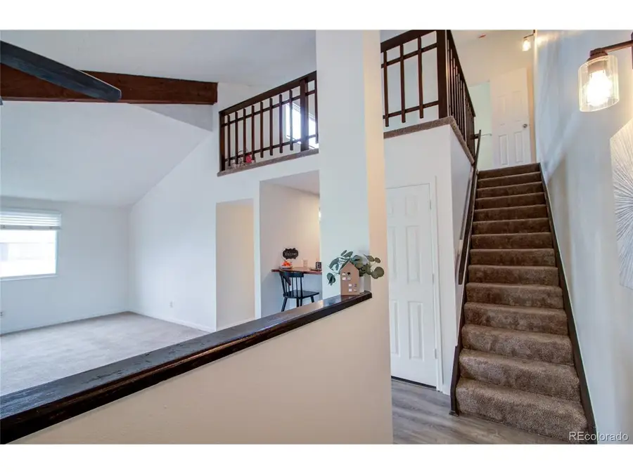 6660 E Mississippi Ave #9, Denver, CO 80224 - #2