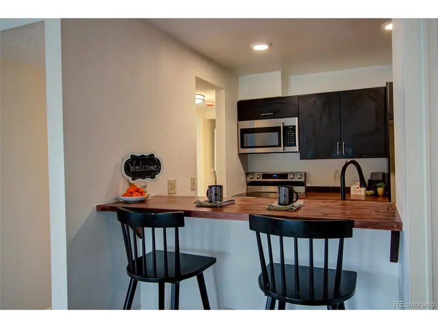 6660 E Mississippi Ave #9, Denver, CO 80224 - #3