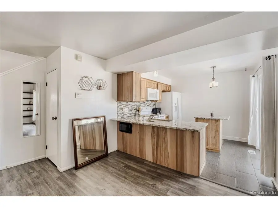 2621 S Xanadu Way #B, Aurora, CO 80014 - #2