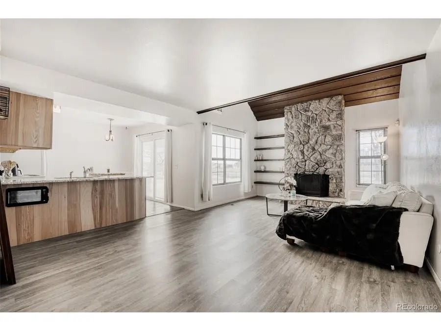 2621 S Xanadu Way #B, Aurora, CO 80014 - #3