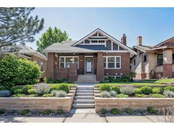 3034 W Denver Pl, Denver, CO 80211