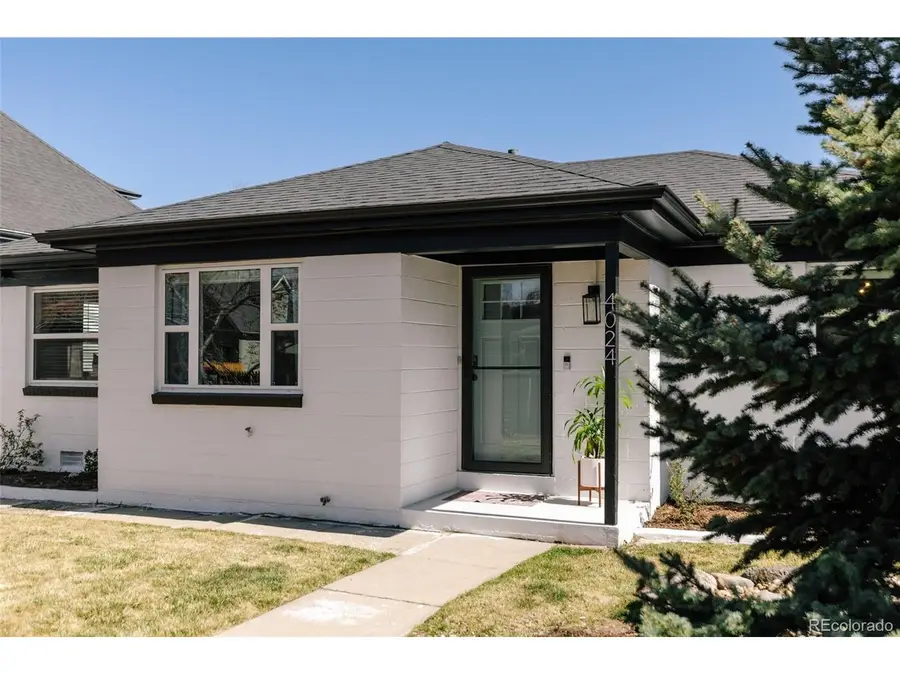 4024 Alcott St, Denver, CO 80211 - #2