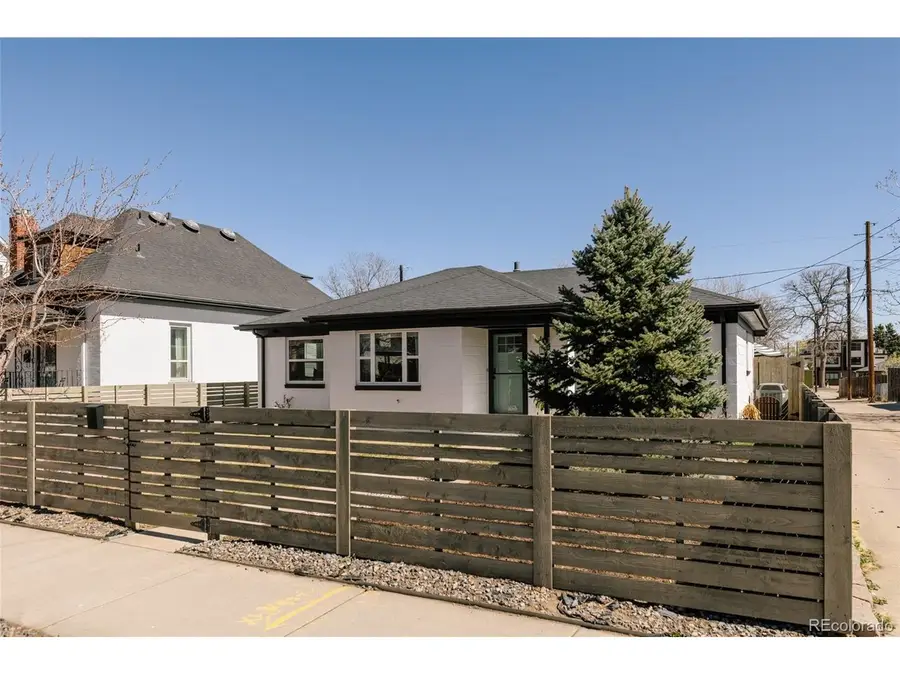 4024 Alcott St, Denver, CO 80211 - #3