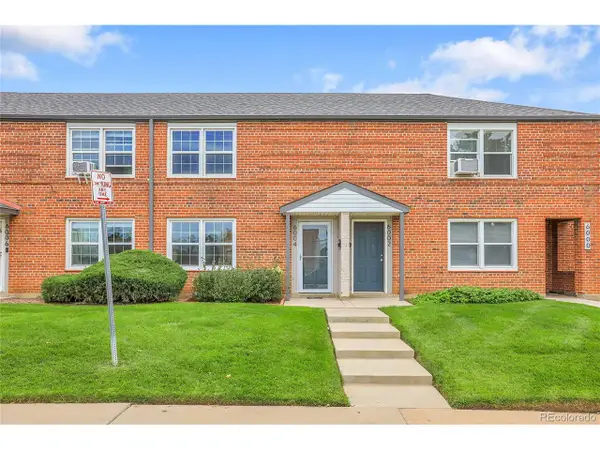 6004 E 29th Ave, Denver, CO 80207