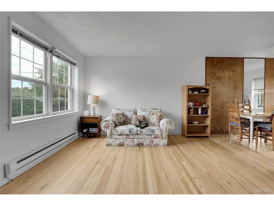 6004 E 29th Ave, Denver, CO 80207 - #2