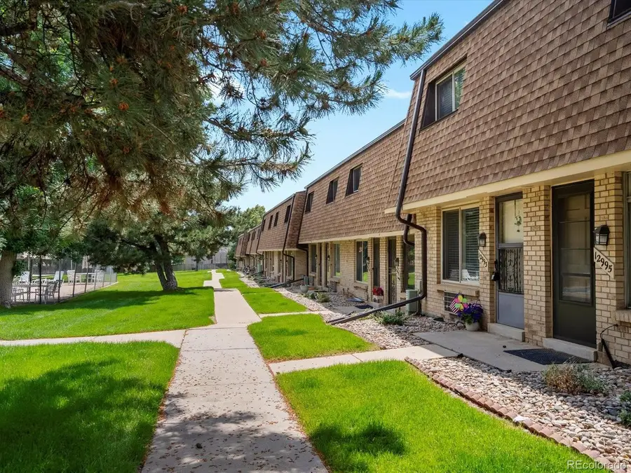 12993 W 20th Ave, Golden, CO 80401 - Image #2