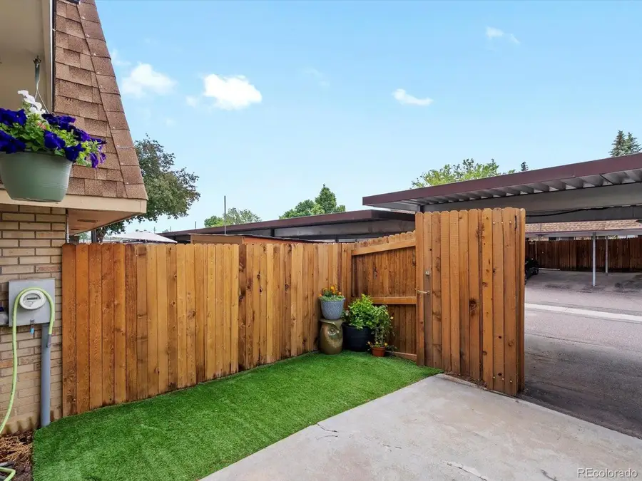 12993 W 20th Ave, Golden, CO 80401 - Image #3