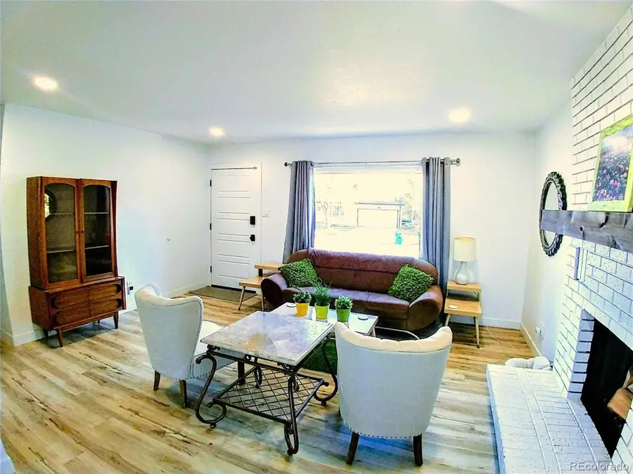 Address Withheld By Seller, Lakewood, CO 80228 - #3