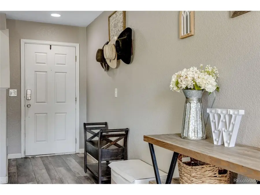 741 Canyon Ln, Brighton, CO 80603 - #2