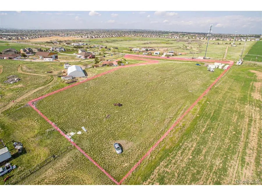 13950 Quebec St, Thornton, CO 80602 - Image #2