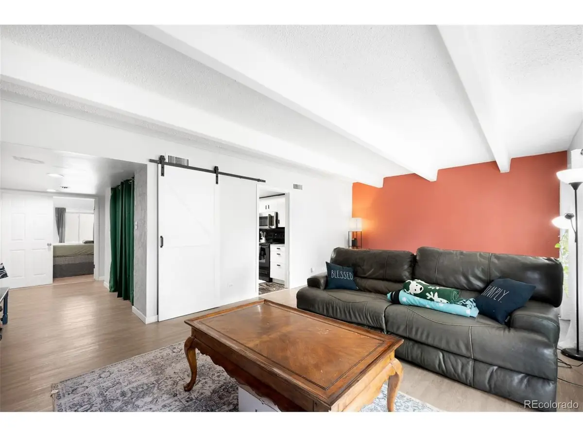 9725 E Harvard Ave #362, Denver, CO 80231 - #1