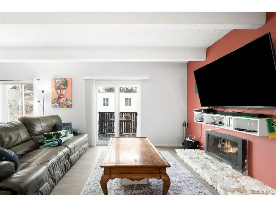 9725 E Harvard Ave #362, Denver, CO 80231 - #2