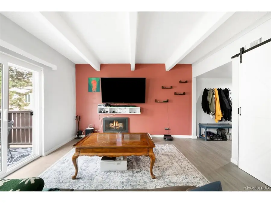 9725 E Harvard Ave #362, Denver, CO 80231 - #3