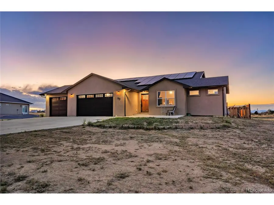 1879 E Jerrian Ln, Pueblo, CO 81007 - #3