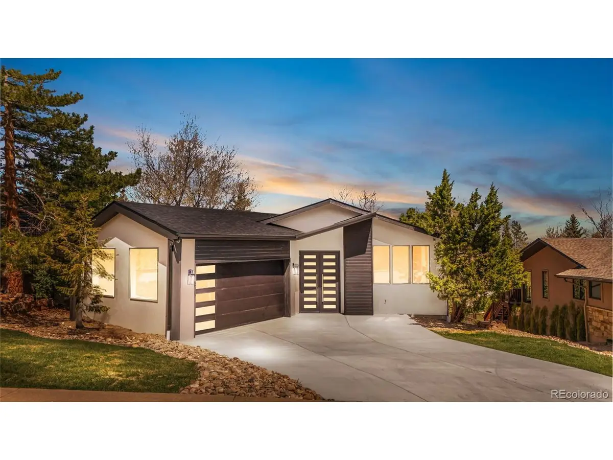 2665 Juilliard St, Boulder, CO 80305 - #1