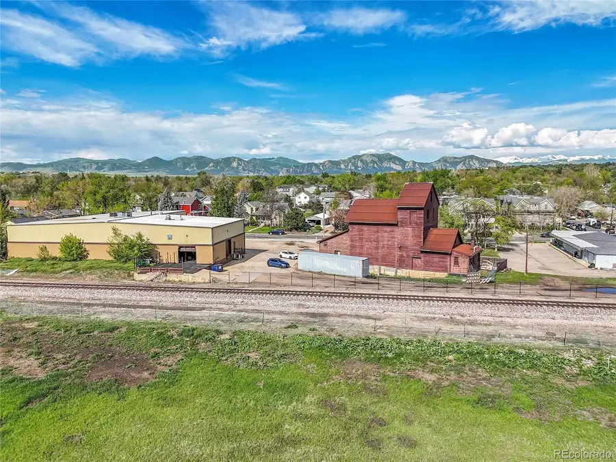 572 Lombardi Cir, Louisville, CO 80027 - Image #3