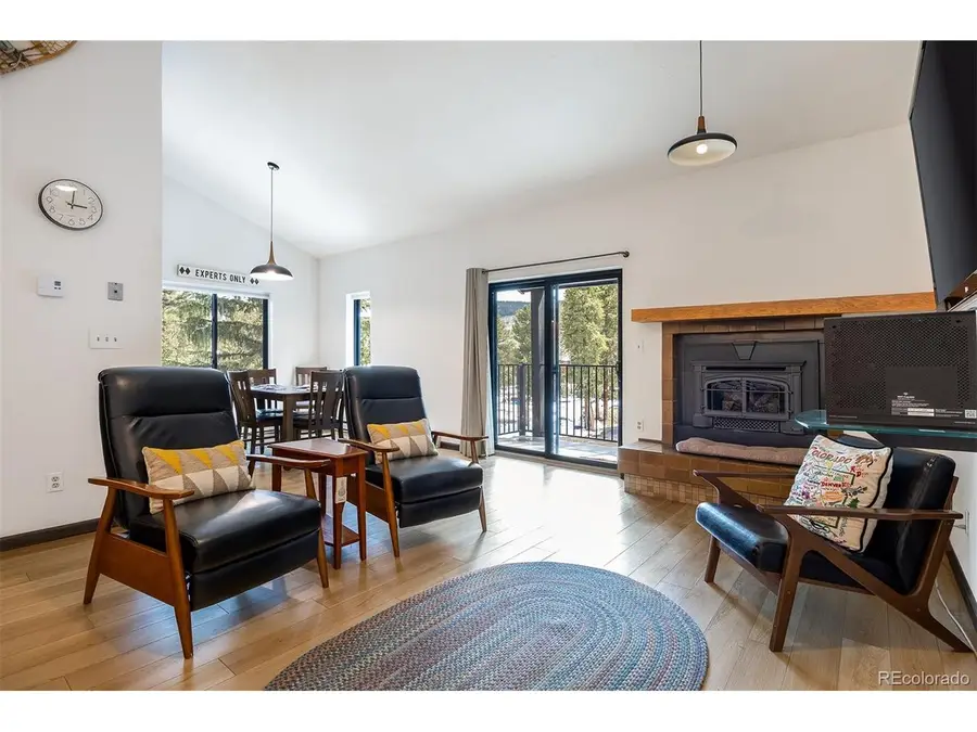 Address Withheld By Seller, Frisco, CO 80443 - #2