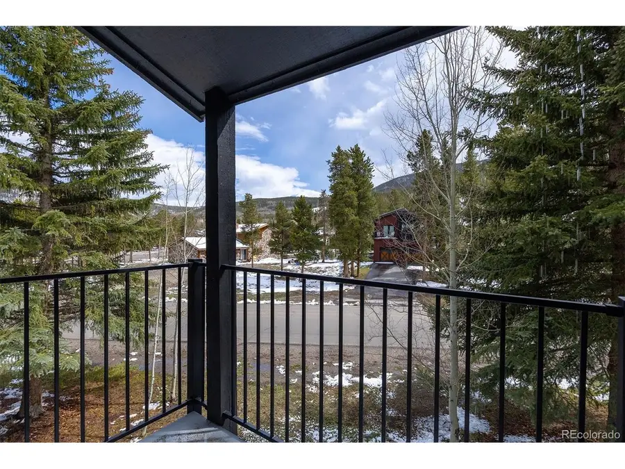 Address Withheld By Seller, Frisco, CO 80443 - #3
